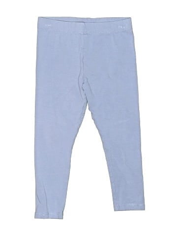 Unbranded Casual Pants (view 1)