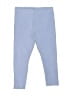 Unbranded Solid Blue Casual Pants Size 3T (estimated) - photo 1