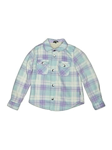 Eddie Bauer Jacket (view 1)