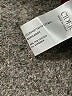 Cider Burgundy Cocktail Dress Size S - photo 8