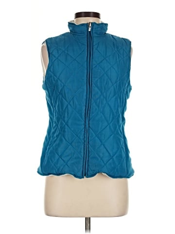 IZOD Vest (view 1)