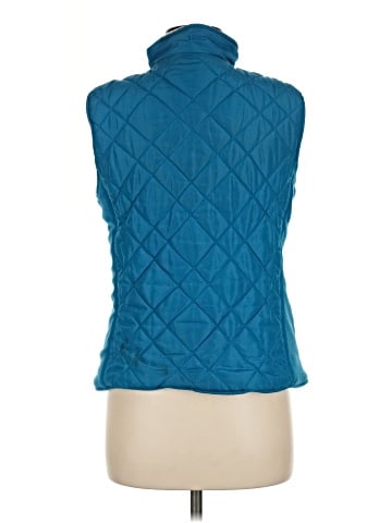IZOD Vest (view 2)