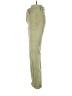 Ann Taylor LOFT Green Khakis Size 25 waist - photo 5