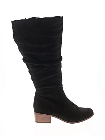 Lane Bryant Boots (view 1)