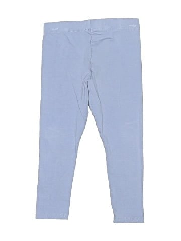 Unbranded Casual Pants (view 2)