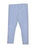 Unbranded Solid Blue Casual Pants Size 3T (estimated) - photo 2