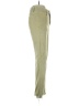 Ann Taylor LOFT Green Khakis Size 25 waist - photo 4