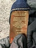 Kut from the Kloth Solid Blue Jeans Size 6 - photo 8