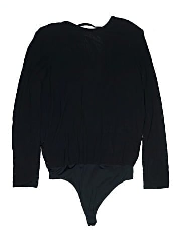 Anine Bing Bodysuit (view 1)