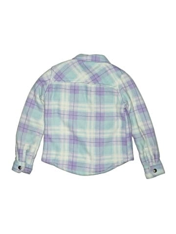 Eddie Bauer Jacket (view 2)