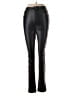 Chocolate Black Jeggings Size S - photo 1