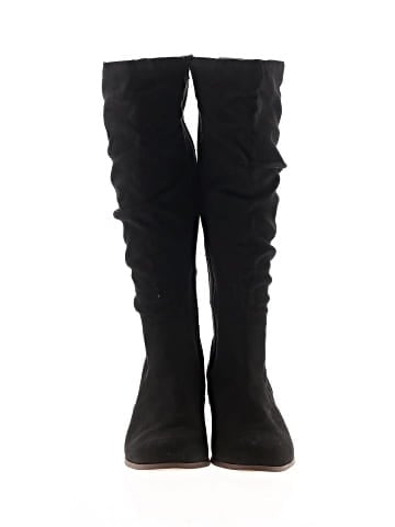 Lane Bryant Boots (view 2)