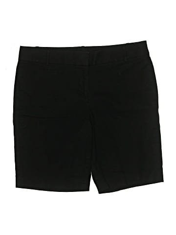 Ann Taylor LOFT Shorts (view 1)