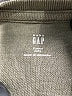 Baby Gap Green Pullover Sweater Size 2 - photo 3