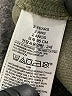 Baby Gap Green Pullover Sweater Size 2 - photo 4