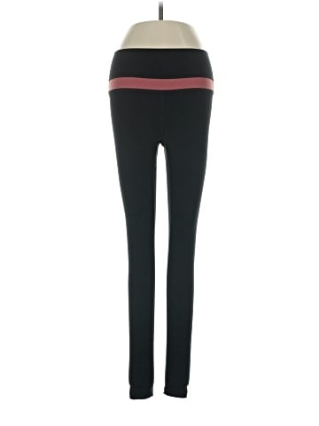 Fleo Active Pants (view 1)