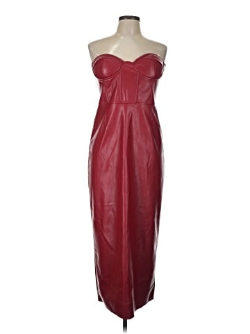 Fashion Nova Cocktail Dress (view 1)