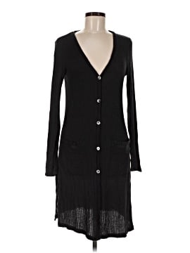 Akemi + Kin Cardigan (view 1)