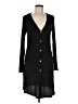Akemi + Kin Black Cardigan Size M - photo 1