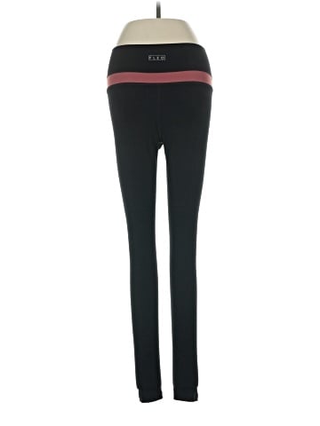 Fleo Active Pants (view 2)