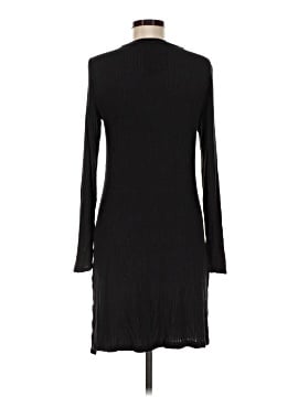 Akemi + Kin Cardigan (view 2)