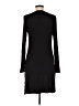 Akemi + Kin Black Cardigan Size M - photo 2