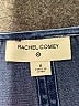 Rachel Comey Blue Jumpsuit Size 8 - photo 4