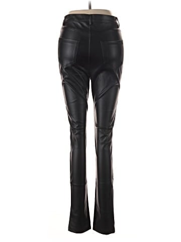 Chocolate Jeggings (view 2)