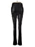 Chocolate Black Jeggings Size S - photo 2