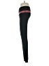 Fleo Color Block Black Active Pants Size XS - photo 5
