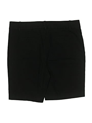 Ann Taylor LOFT Shorts (view 2)