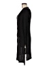Akemi + Kin Black Cardigan Size M - photo 5