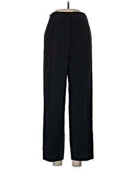 Amanda Smith Dress Pants (view 1)