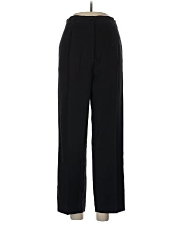 Amanda Smith Dress Pants (view 1)