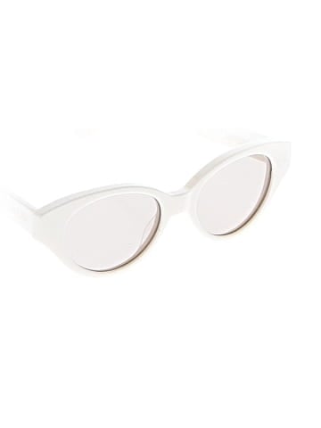 Assorted Brands Sunglasses (view 1)