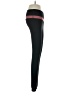 Fleo Color Block Black Active Pants Size XS - photo 4