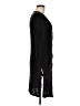 Akemi + Kin Black Cardigan Size M - photo 4