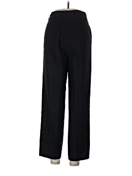 Amanda Smith Dress Pants (view 2)