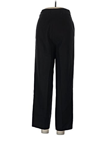 Amanda Smith Dress Pants (view 2)