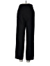 Amanda Smith Black Dress Pants Size 30 waist (estimated) - photo 2
