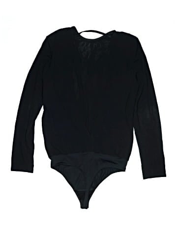Anine Bing Bodysuit (view 2)