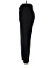 Amanda Smith Black Dress Pants Size 30 waist (estimated) - photo 5