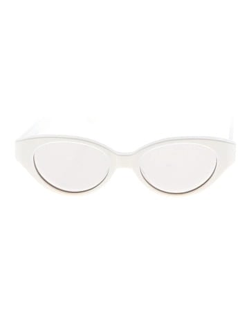 Assorted Brands Sunglasses (view 2)