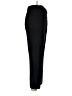 Amanda Smith Black Dress Pants Size 30 waist (estimated) - photo 4