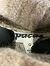Pacas Tan Turtleneck Sweater Size S - photo 7