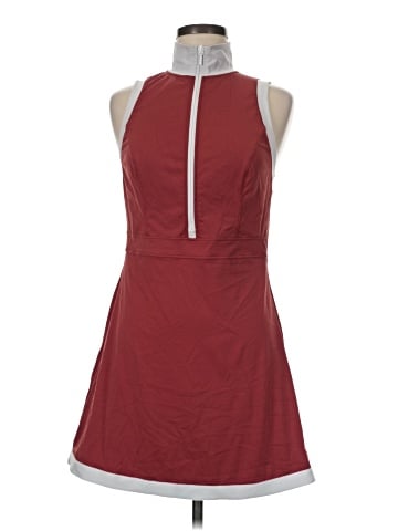 Assorted Brands Casual Dress (view 1)