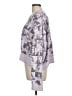 Taylor Swift 100% Cotton Print Silver Sweatshirt Size L - photo 5
