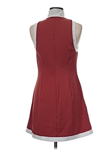 Assorted Brands Casual Dress (view 2)