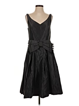 Jill Stuart Cocktail Dress (view 1)
