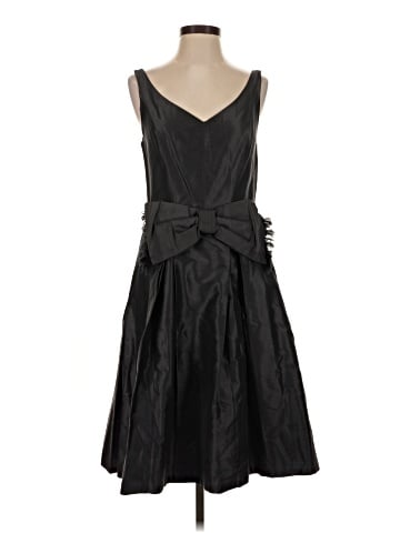 Jill Stuart Cocktail Dress (view 1)